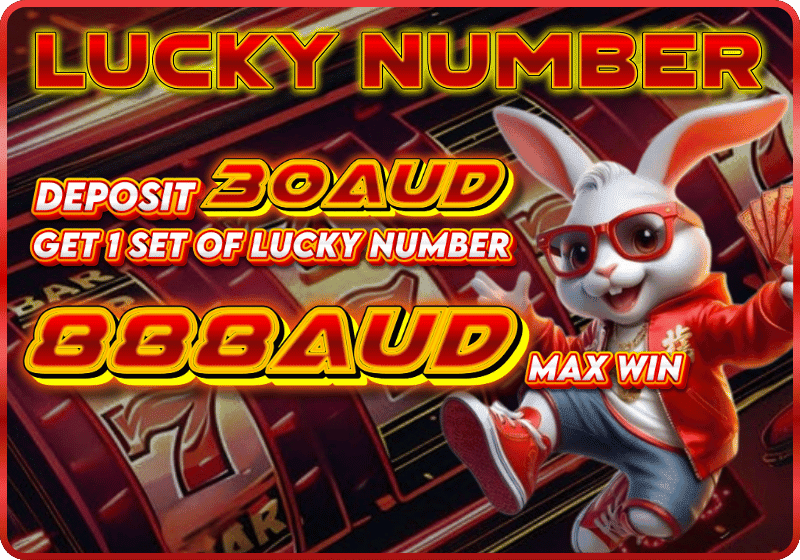 Limited Time Promotion