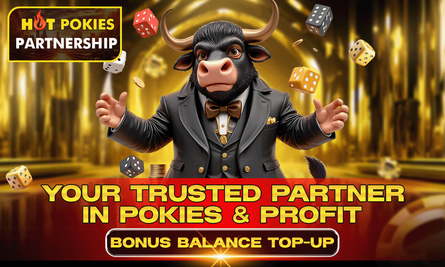 FUCKSPIN Premium Platform